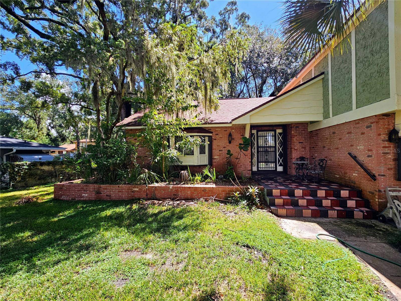 4447 TIDEWATER DR, Orlando, FL 32812