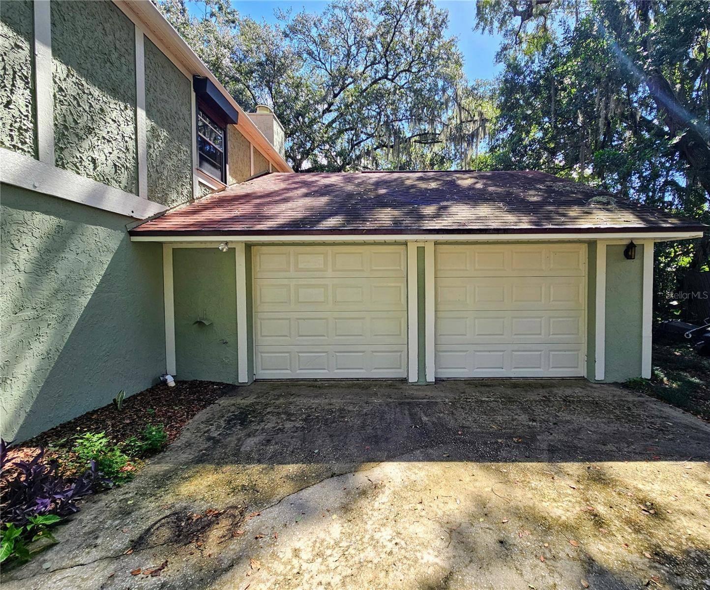 4447 TIDEWATER DR, Orlando, FL 32812