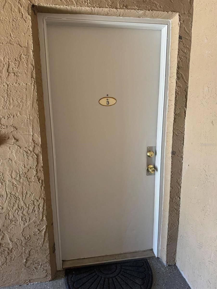 2401 BARLEY CLUB #2, Orlando, FL 32837
