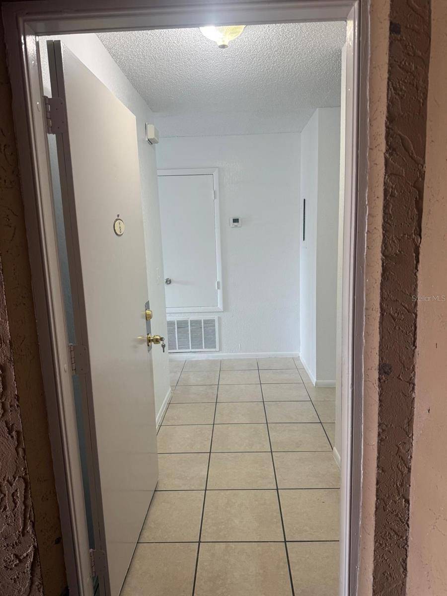 2401 BARLEY CLUB #2, Orlando, FL 32837