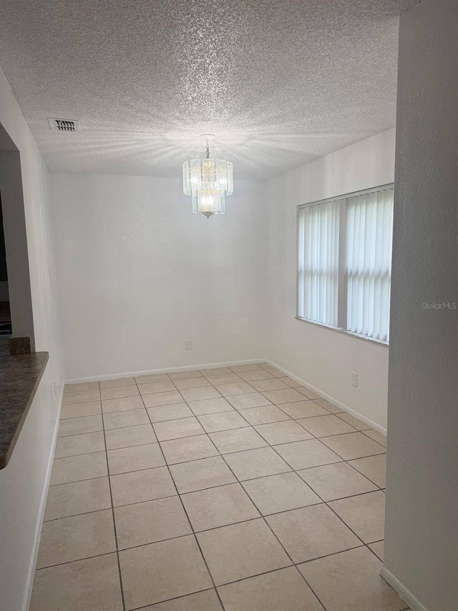 2401 BARLEY CLUB #2, Orlando, FL 32837