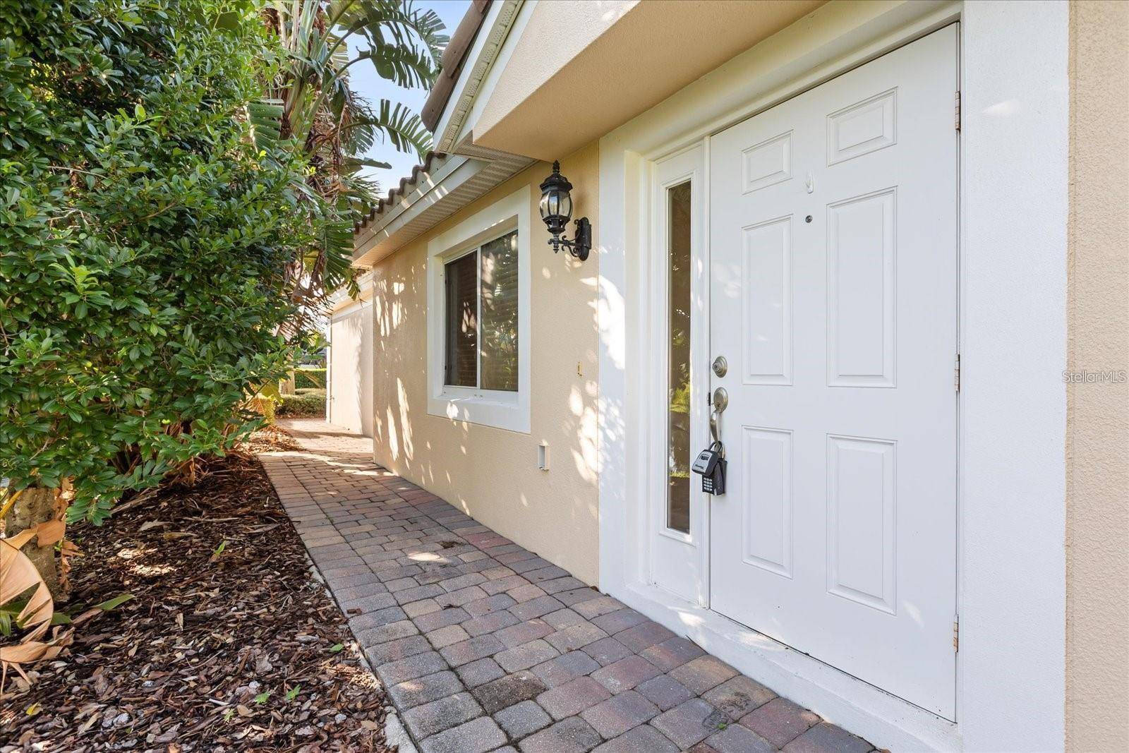 12223 PESCARA LN, Orlando, FL 32827