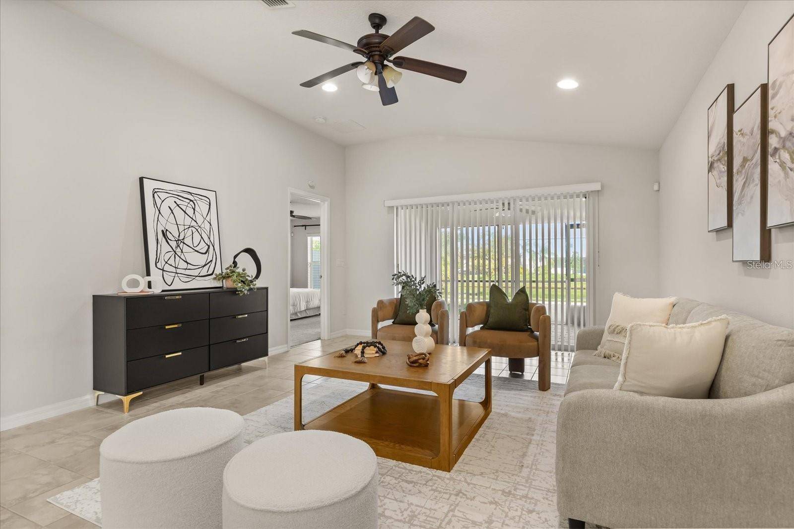 12223 PESCARA LN, Orlando, FL 32827
