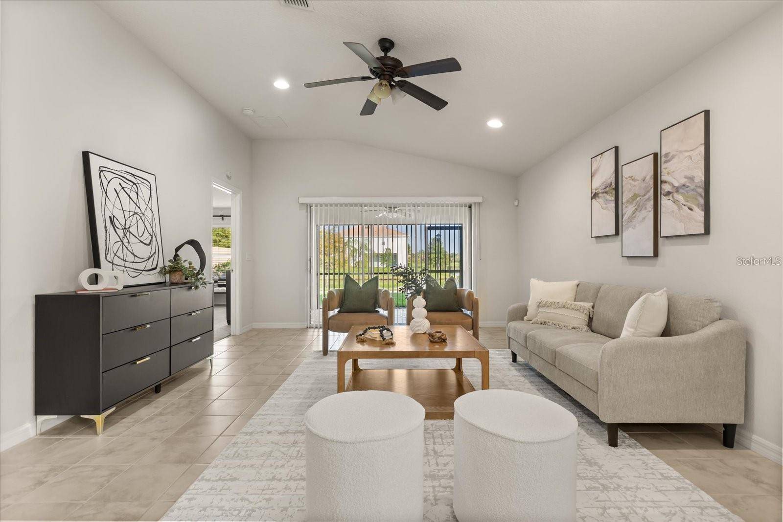 12223 PESCARA LN, Orlando, FL 32827