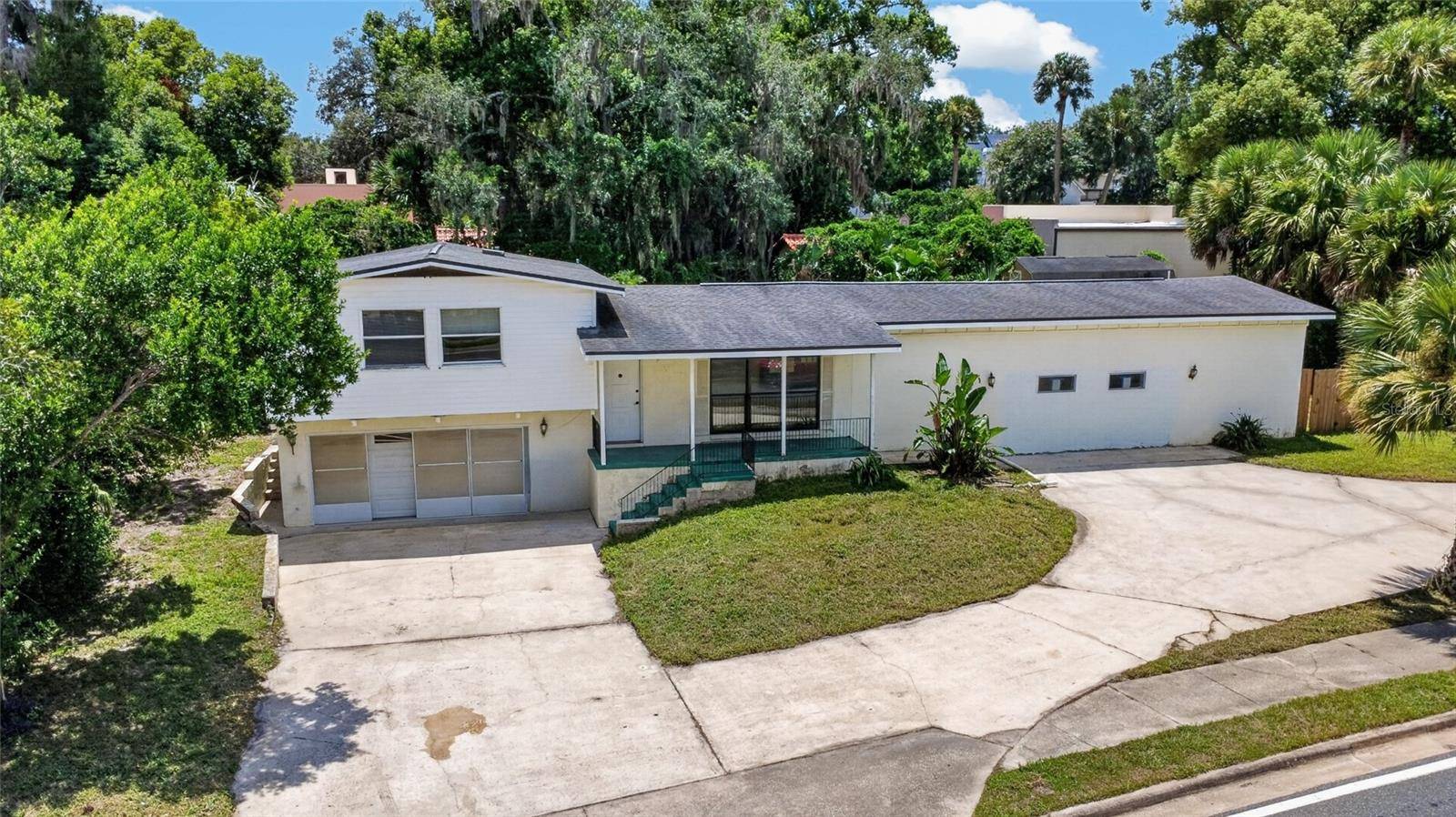 1220 HOWELL BRANCH RD, Winter Park, FL 32789