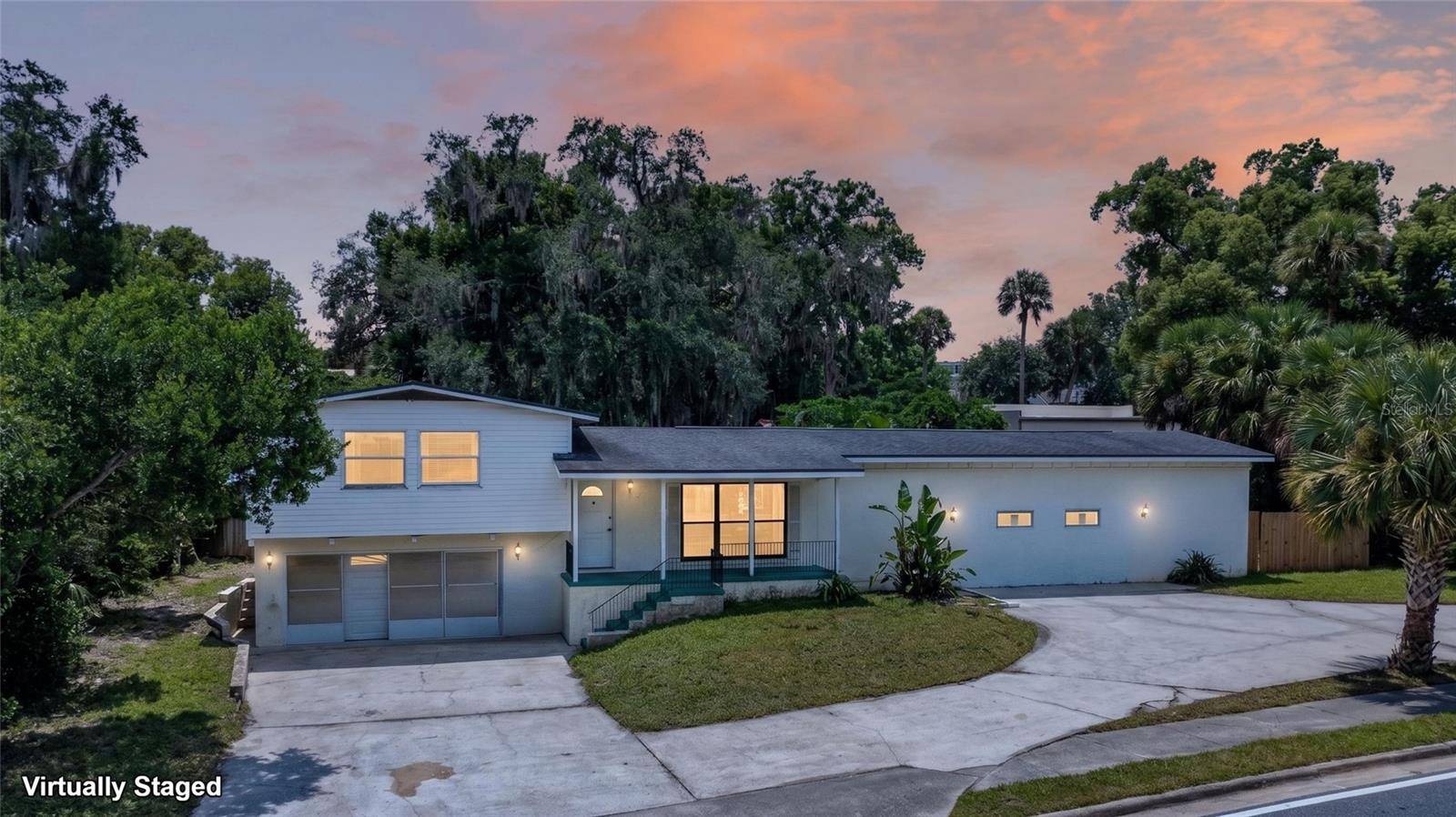 1220 HOWELL BRANCH RD, Winter Park, FL 32789