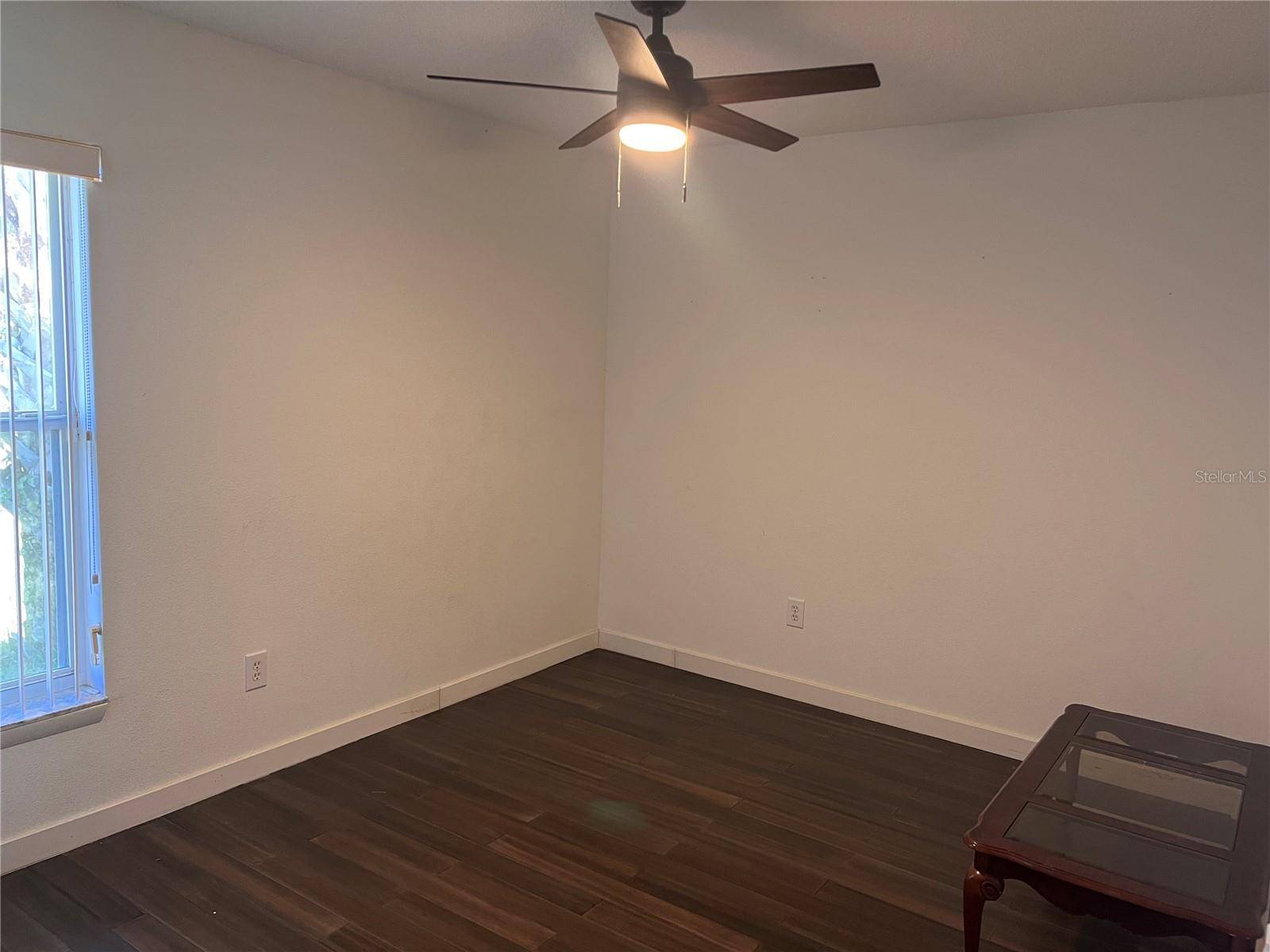 138 ADELINE B TINSLEY WAY, Oviedo, FL 32765