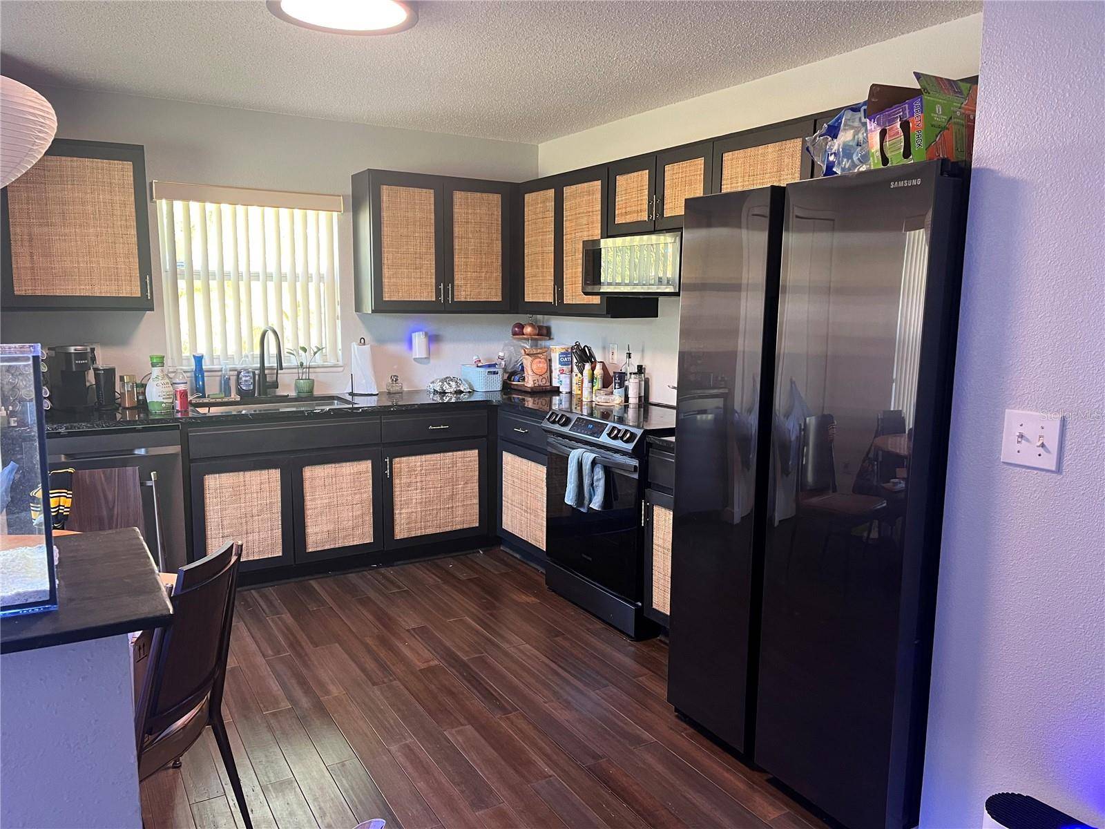 138 ADELINE B TINSLEY WAY, Oviedo, FL 32765
