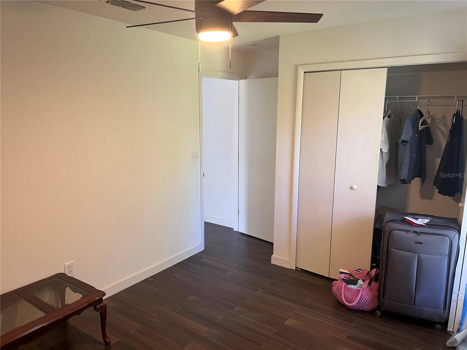 138 ADELINE B TINSLEY WAY, Oviedo, FL 32765