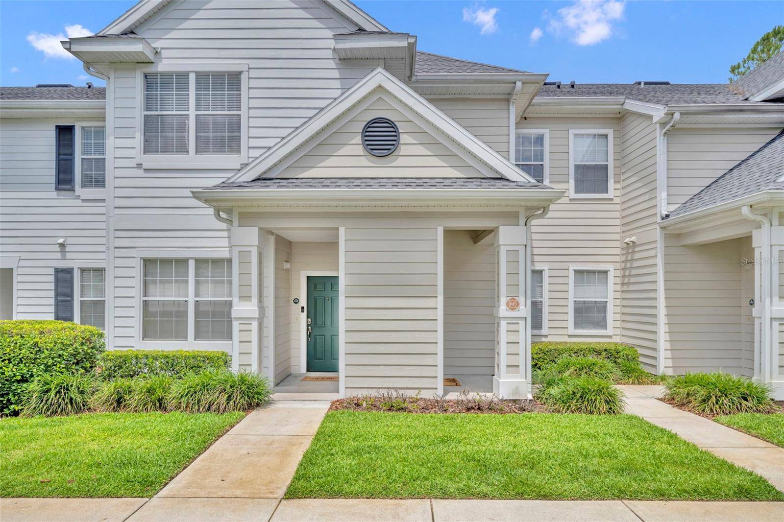 200 SOUTHERN PECAN CIR #206, Winter Garden, FL 34787
