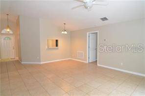 8008 ASPENCREST COURT, Orlando, FL 32835