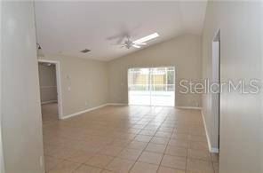 8008 ASPENCREST COURT, Orlando, FL 32835