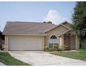 8008 ASPENCREST COURT, Orlando, FL 32835