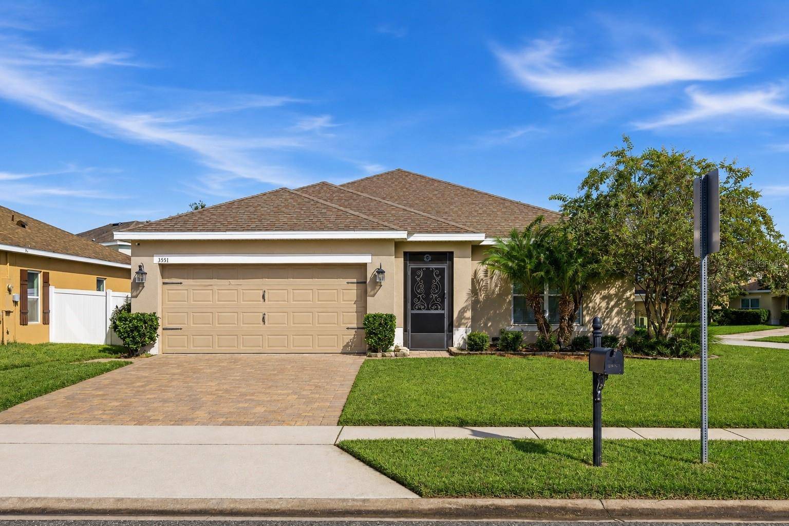 3551 SAXONY LN, St Cloud, FL 34772