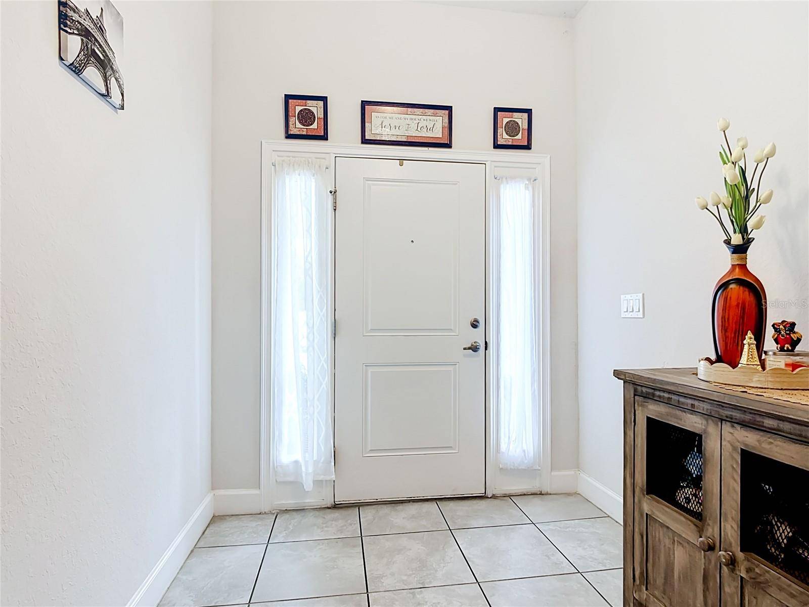 843 CHINOY RD, Davenport, FL 33837