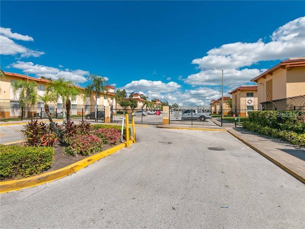 794 RIDENHOUR CIR #794, Orlando, FL 32809