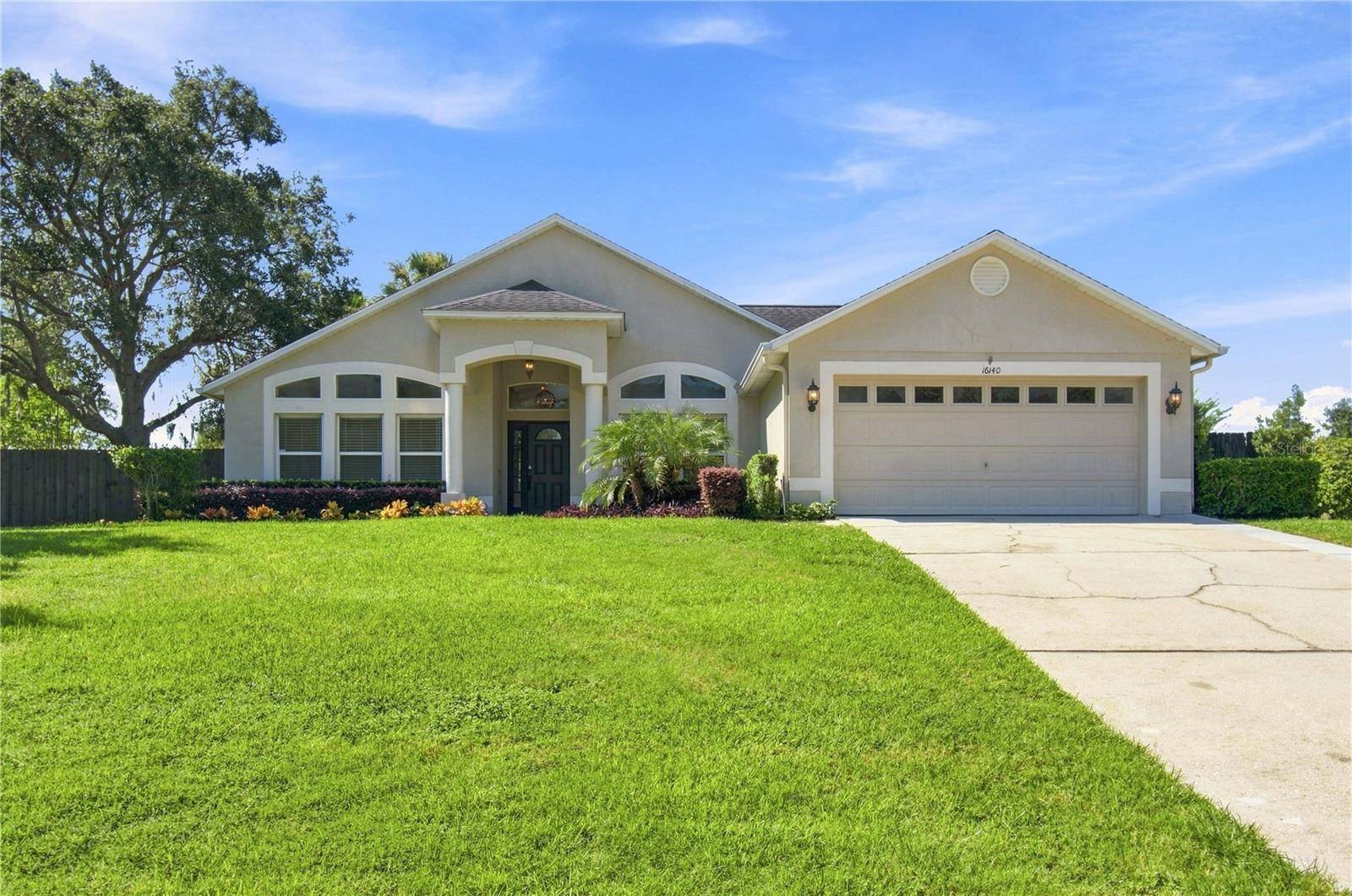 16140 DENHAM CT, Clermont, FL 34711