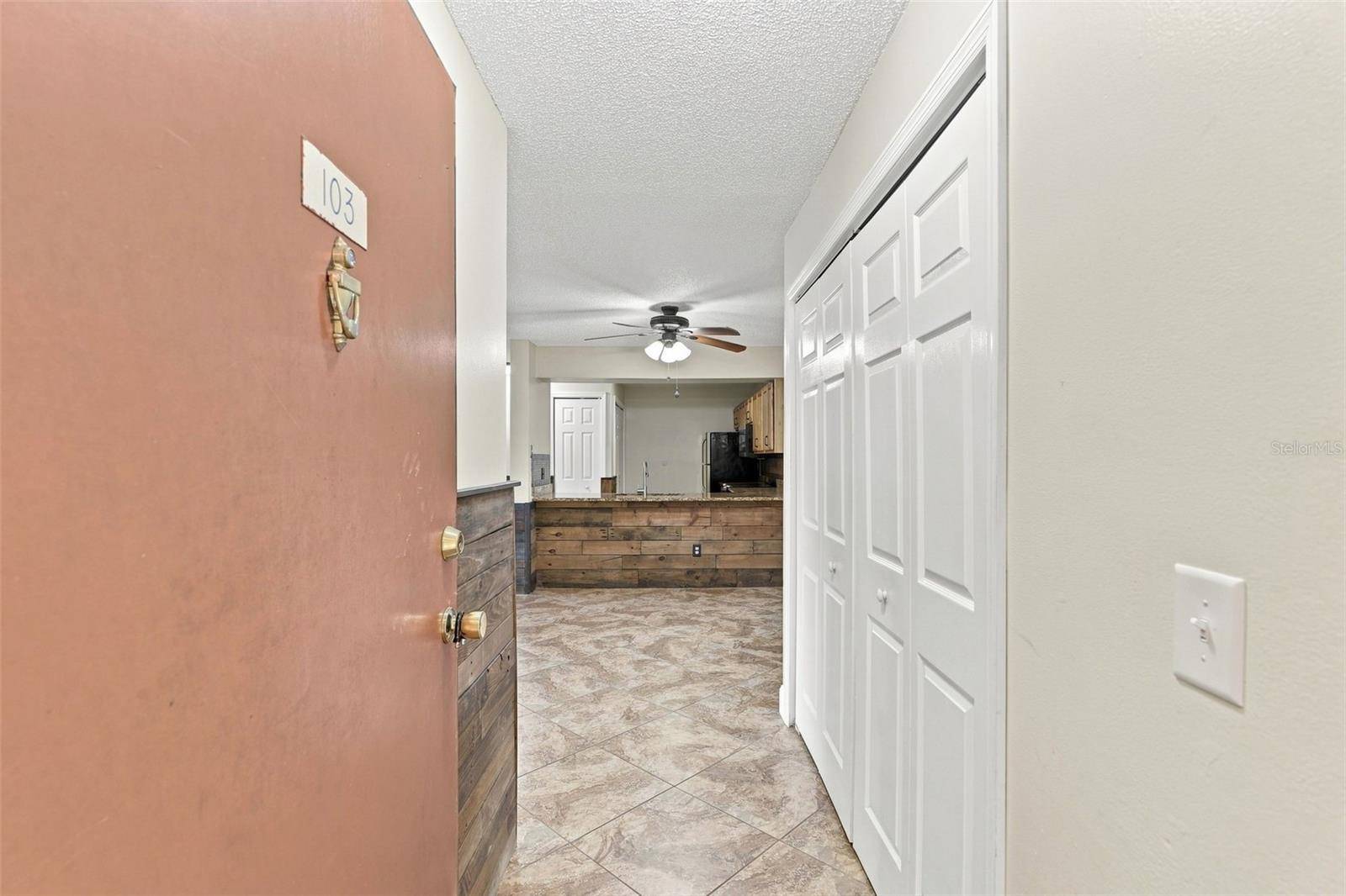 646 KENWICK CIR #103, Casselberry, FL 32707