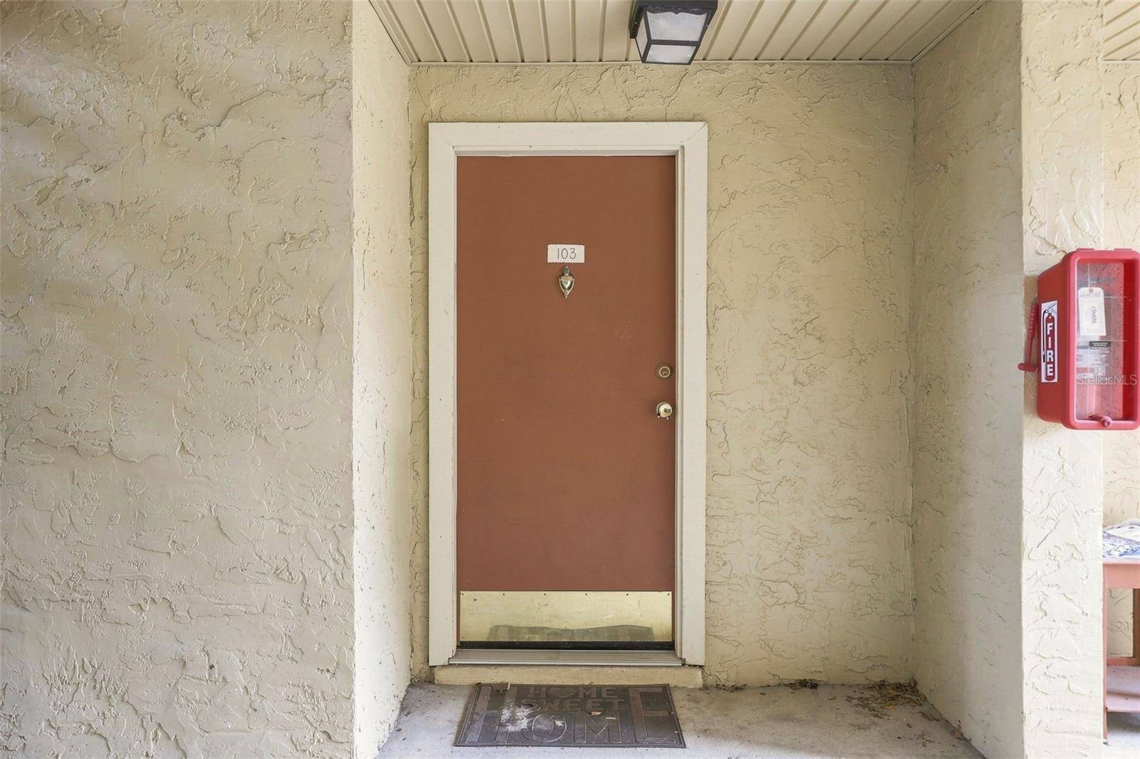 646 KENWICK CIR #103, Casselberry, FL 32707