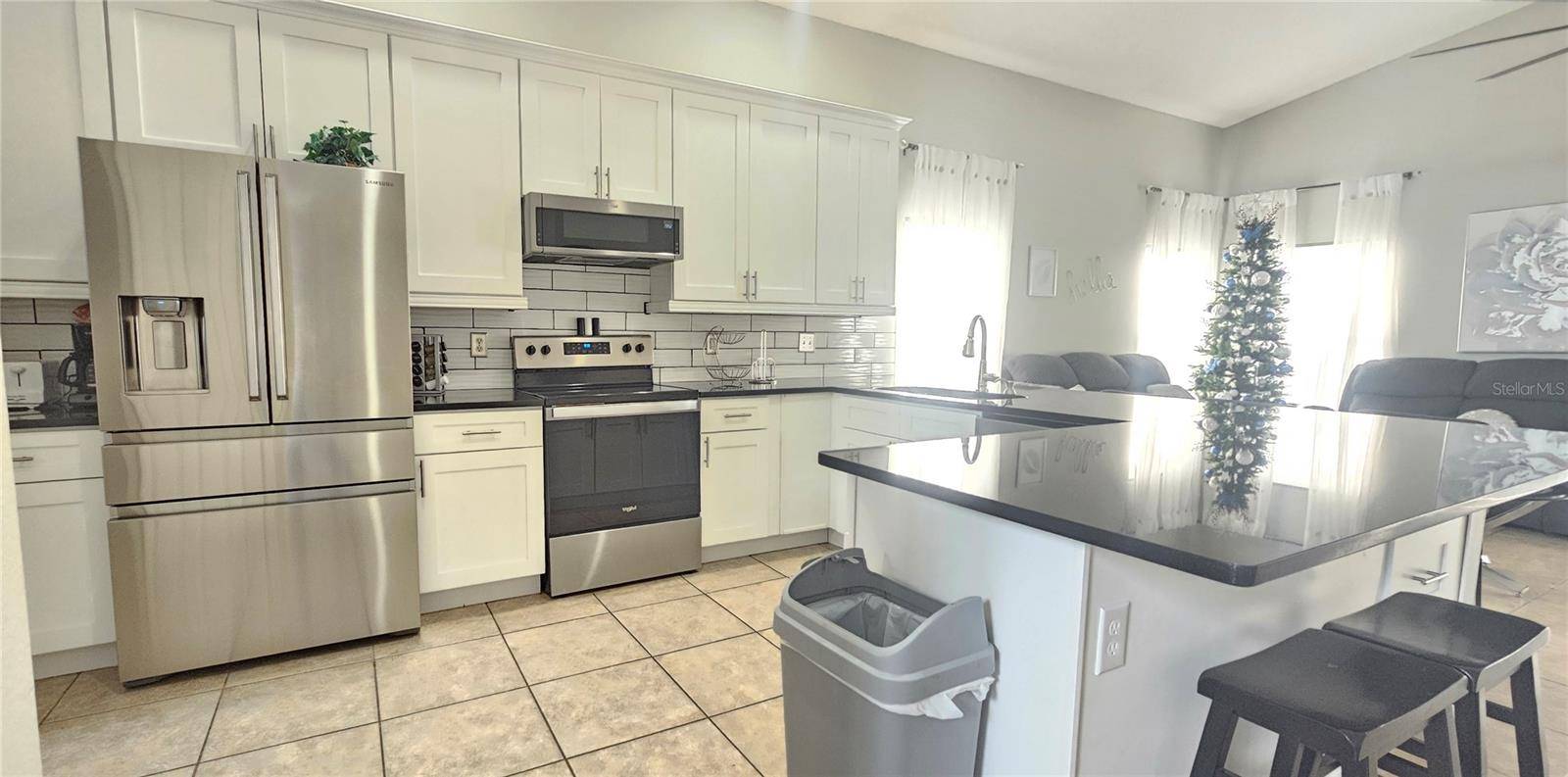 179 EMERALDVIEW AVE, Davenport, FL 33897
