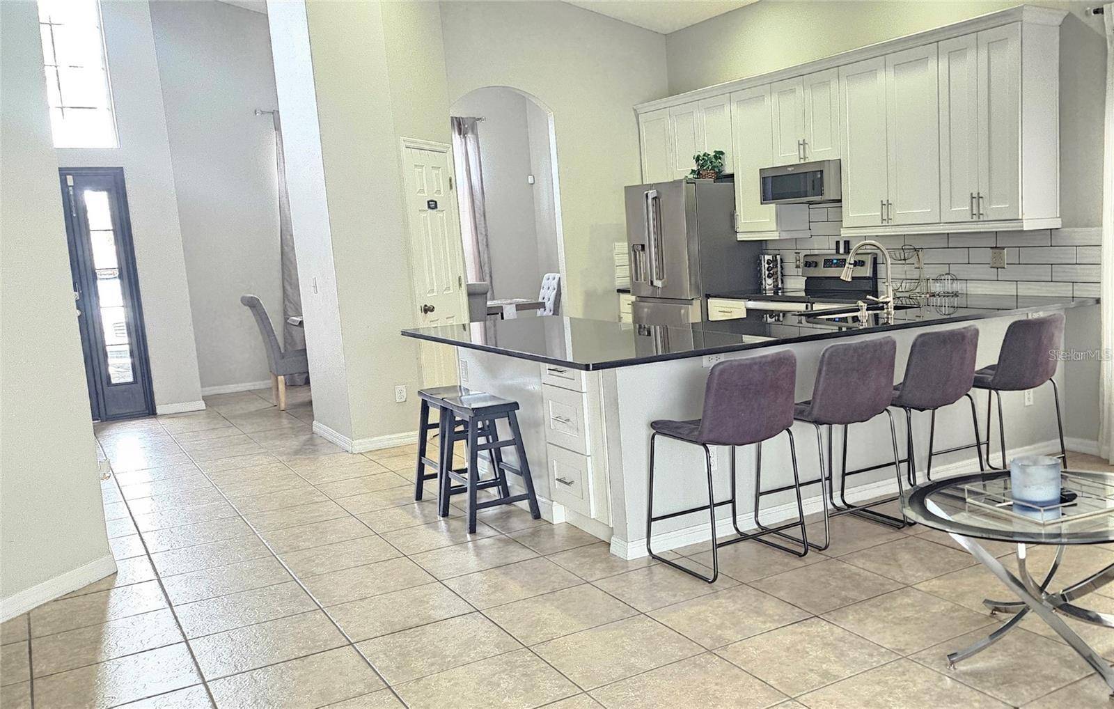 179 EMERALDVIEW AVE, Davenport, FL 33897