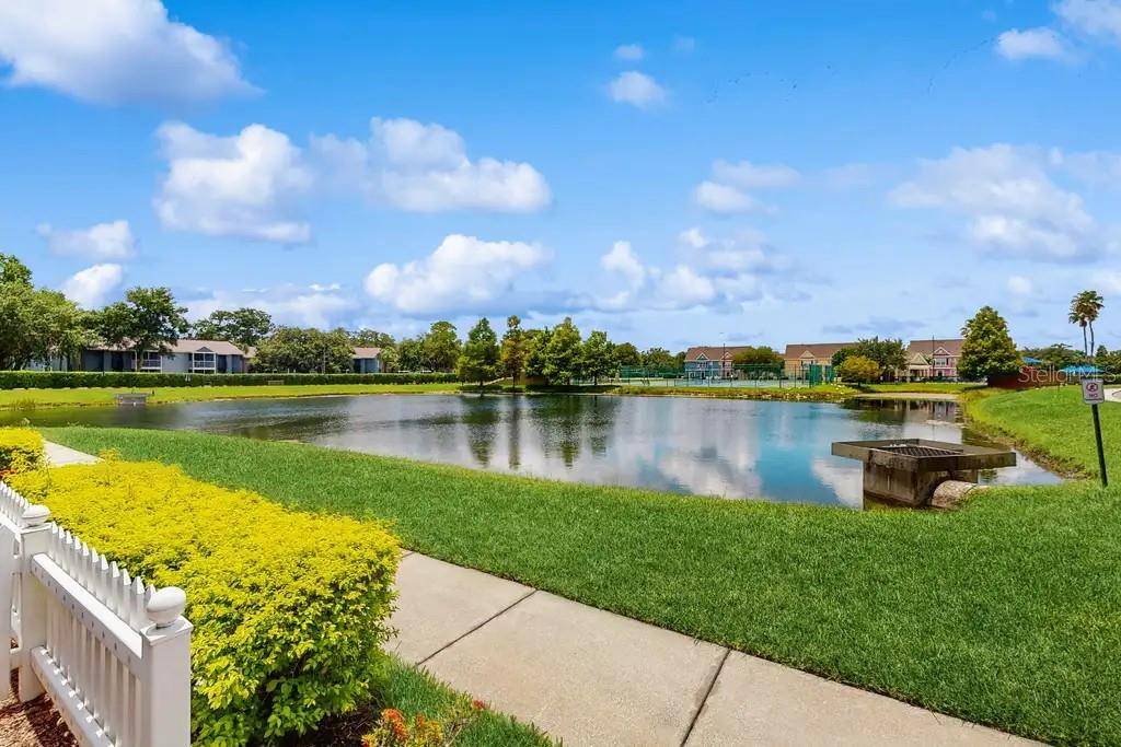 2200 SAN VITTORINO CIR #105, Kissimmee, FL 34741
