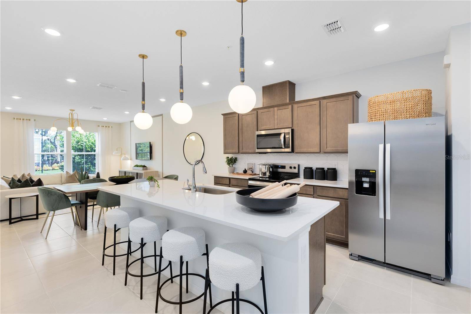 11547 HARBORVIEW STREET, Orlando, FL 32832