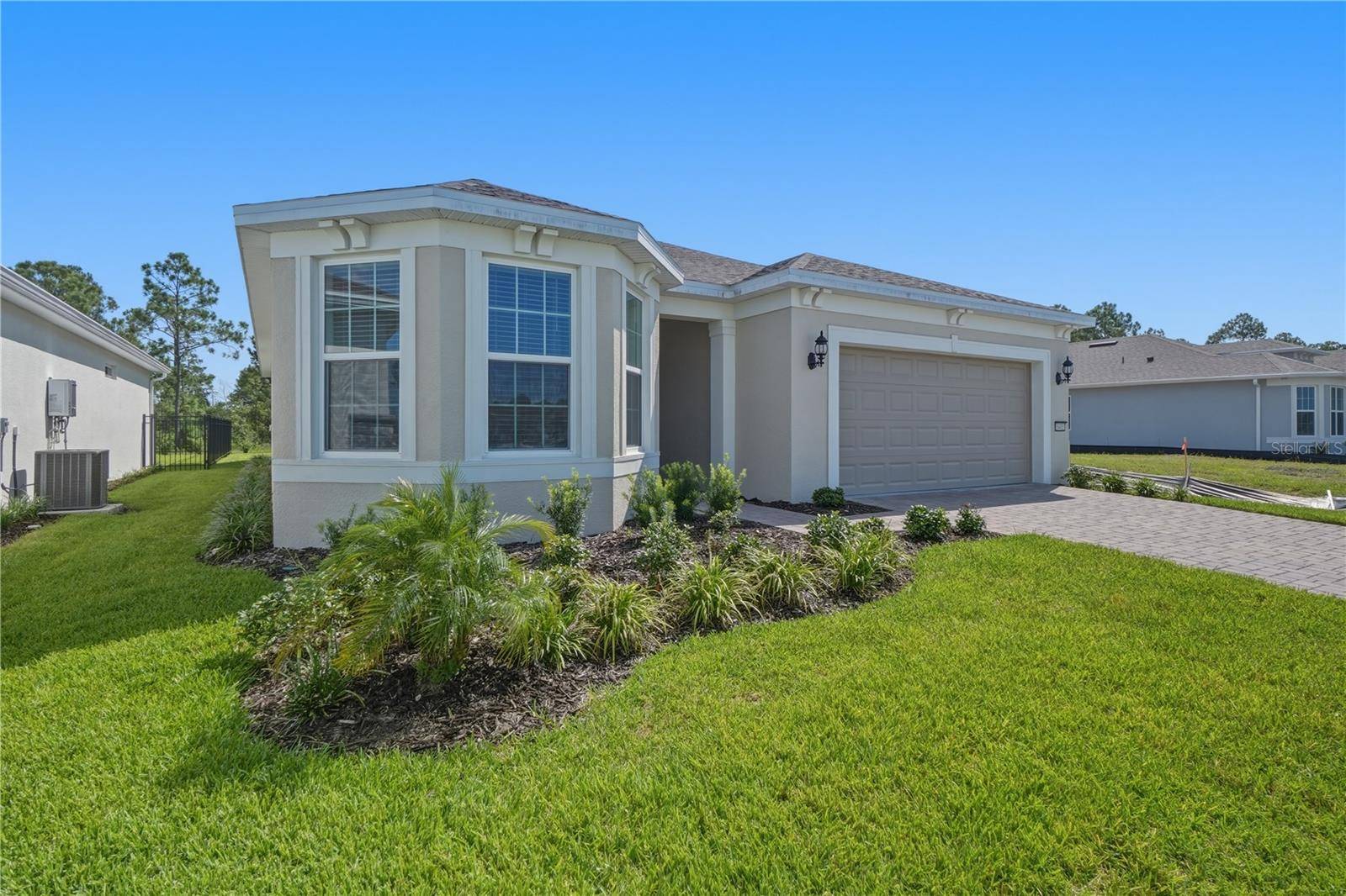 6401 WHITE WILLOW CT, St Cloud, FL 34771