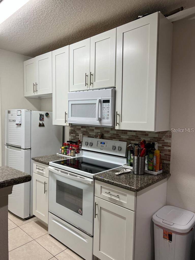 4336 S KIRKMAN RD #713, Orlando, FL 32811