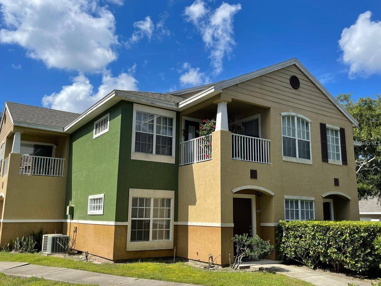 4336 S KIRKMAN RD #713, Orlando, FL 32811