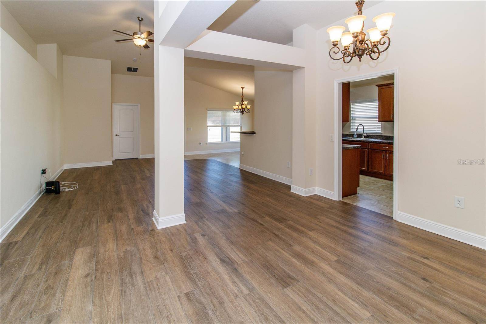 13541 NITI DR, Hudson, FL 34669