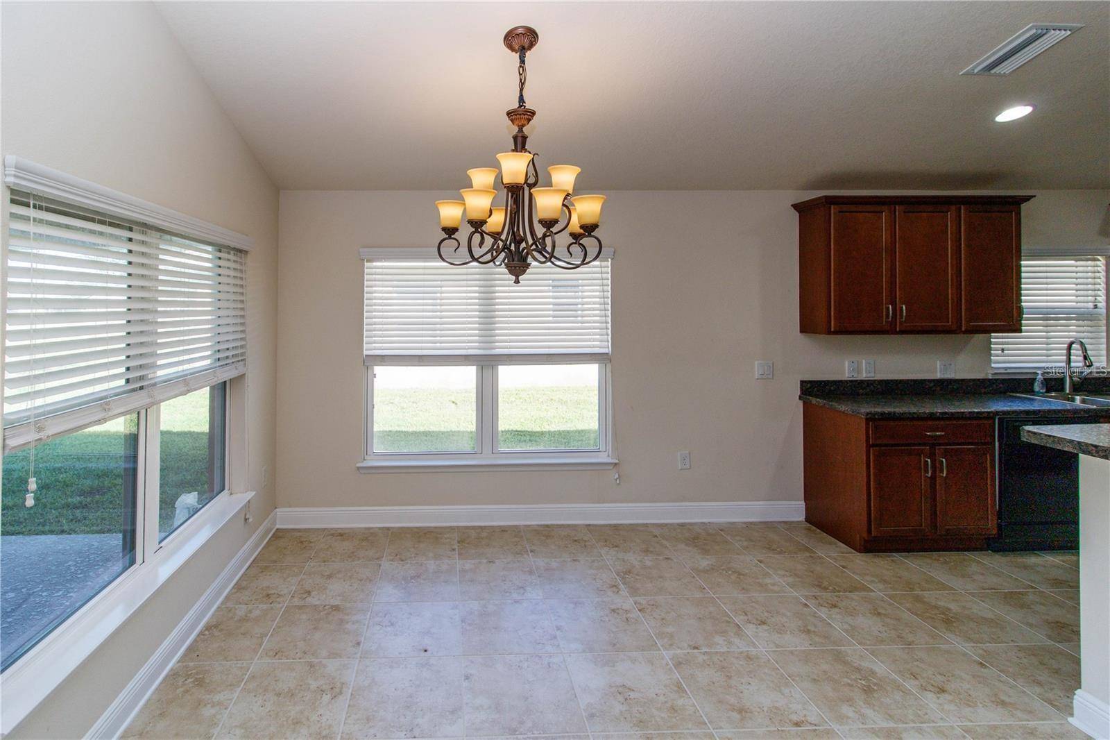 13541 NITI DR, Hudson, FL 34669