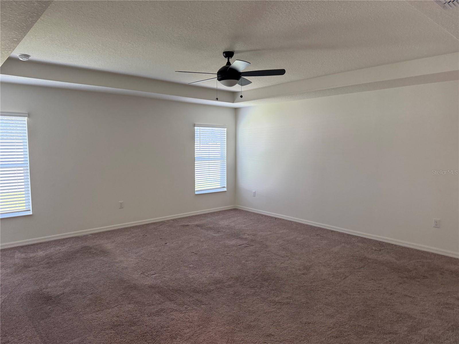 13085 THATCH PALM WAY, Orlando, FL 32828