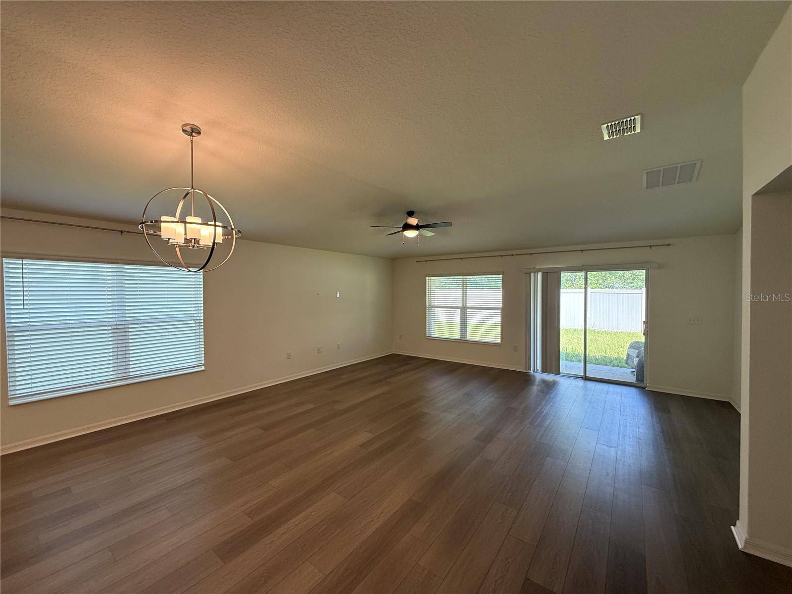 13085 THATCH PALM WAY, Orlando, FL 32828