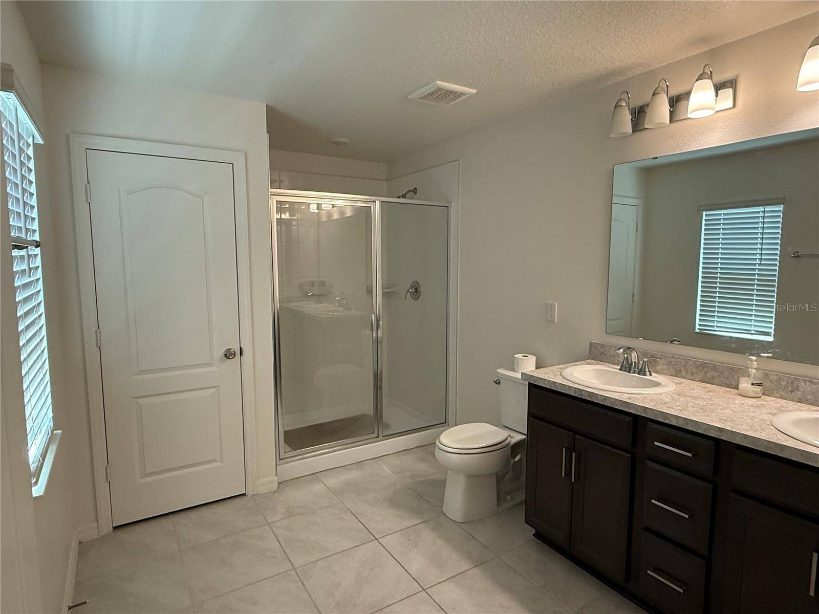 13085 THATCH PALM WAY, Orlando, FL 32828
