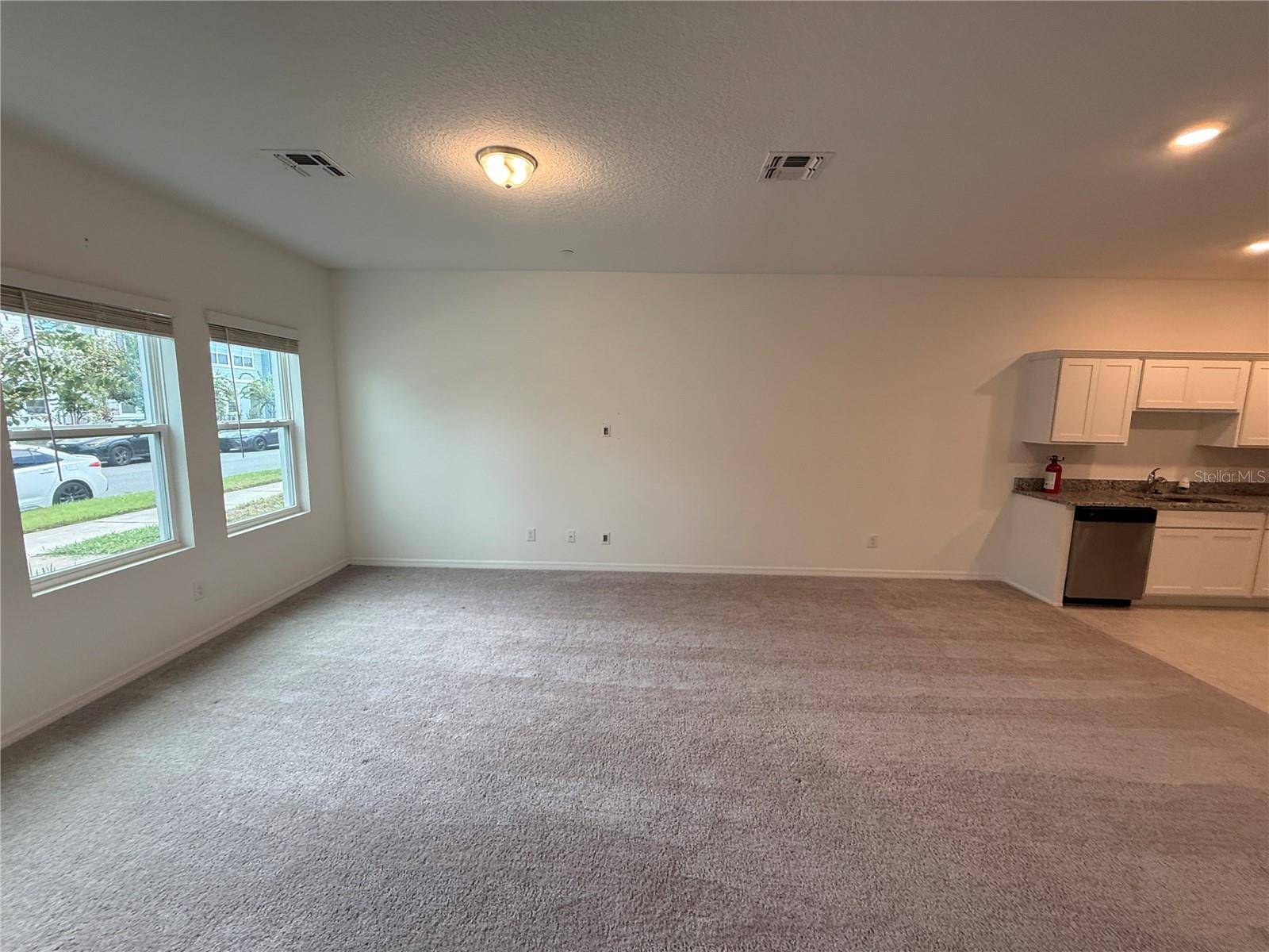 3362 AZOLLA ST, Orlando, FL 32808