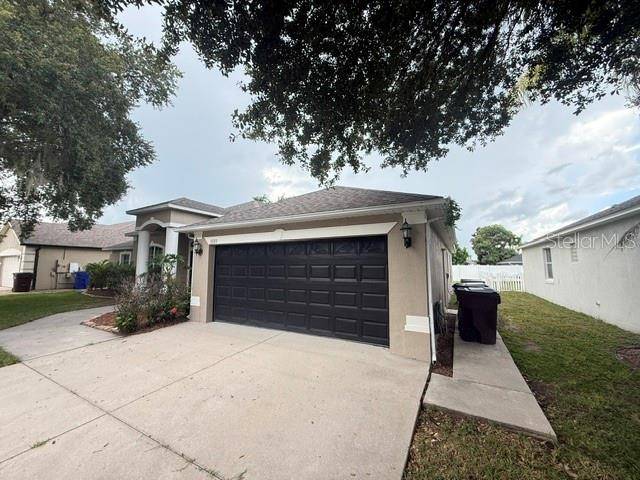 3335 COUNTRYSIDE VIEW DR, St Cloud, FL 34772
