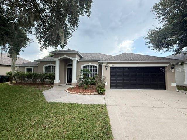 3335 COUNTRYSIDE VIEW DR, St Cloud, FL 34772