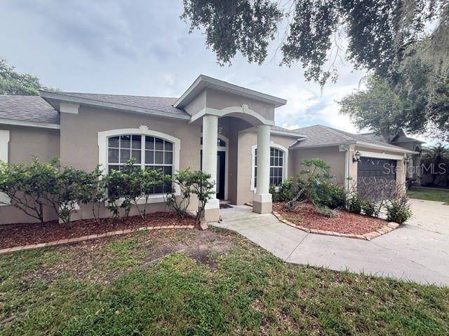 3335 COUNTRYSIDE VIEW DR, St Cloud, FL 34772