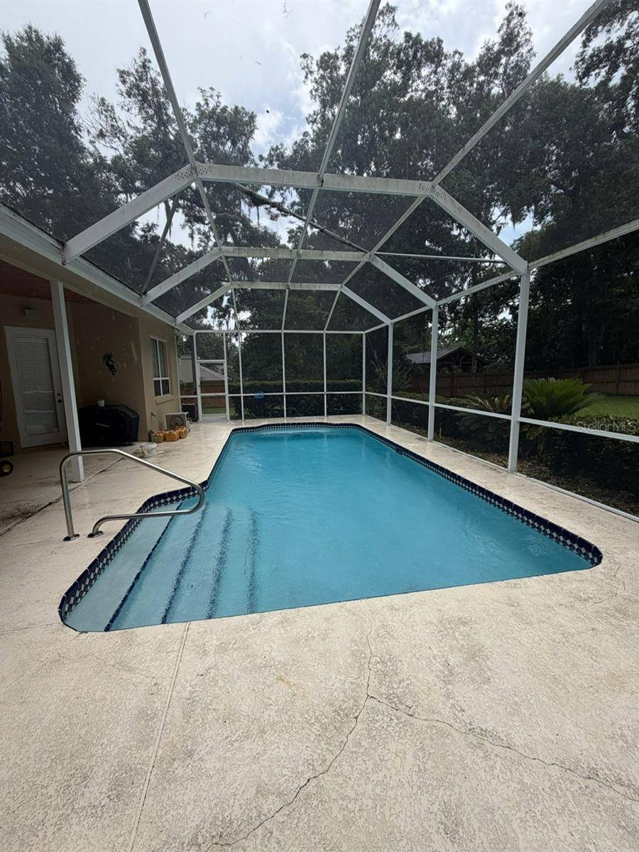 4762 SW 1ST AVE, Ocala, FL 34471
