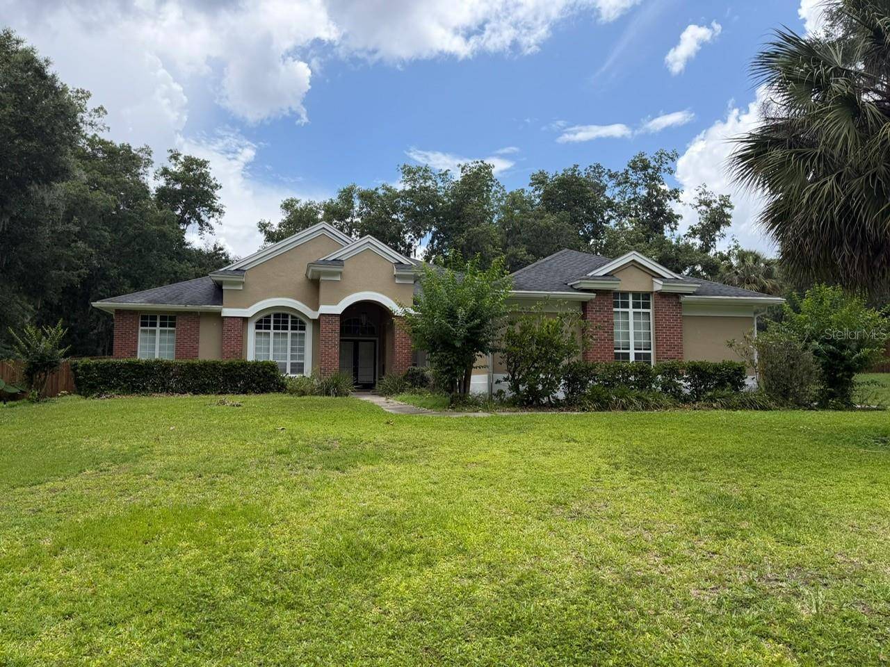 4762 SW 1ST AVE, Ocala, FL 34471
