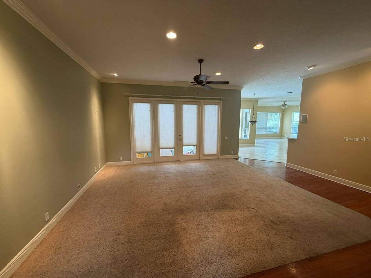 4762 SW 1ST AVE, Ocala, FL 34471