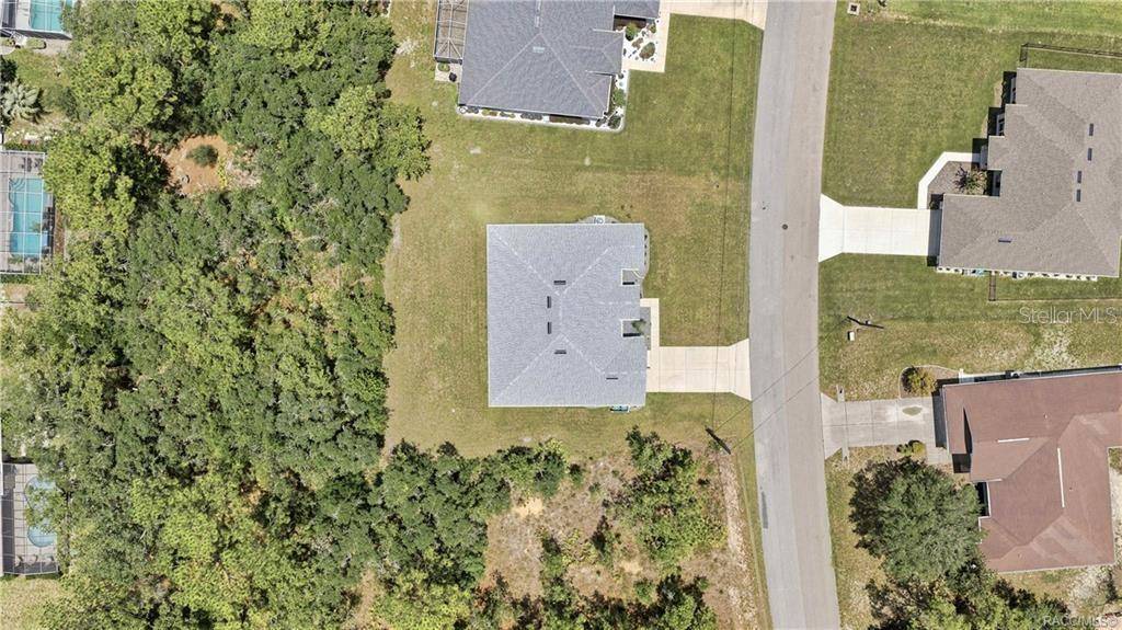 84 VINCA ST, Homosassa, FL 34446