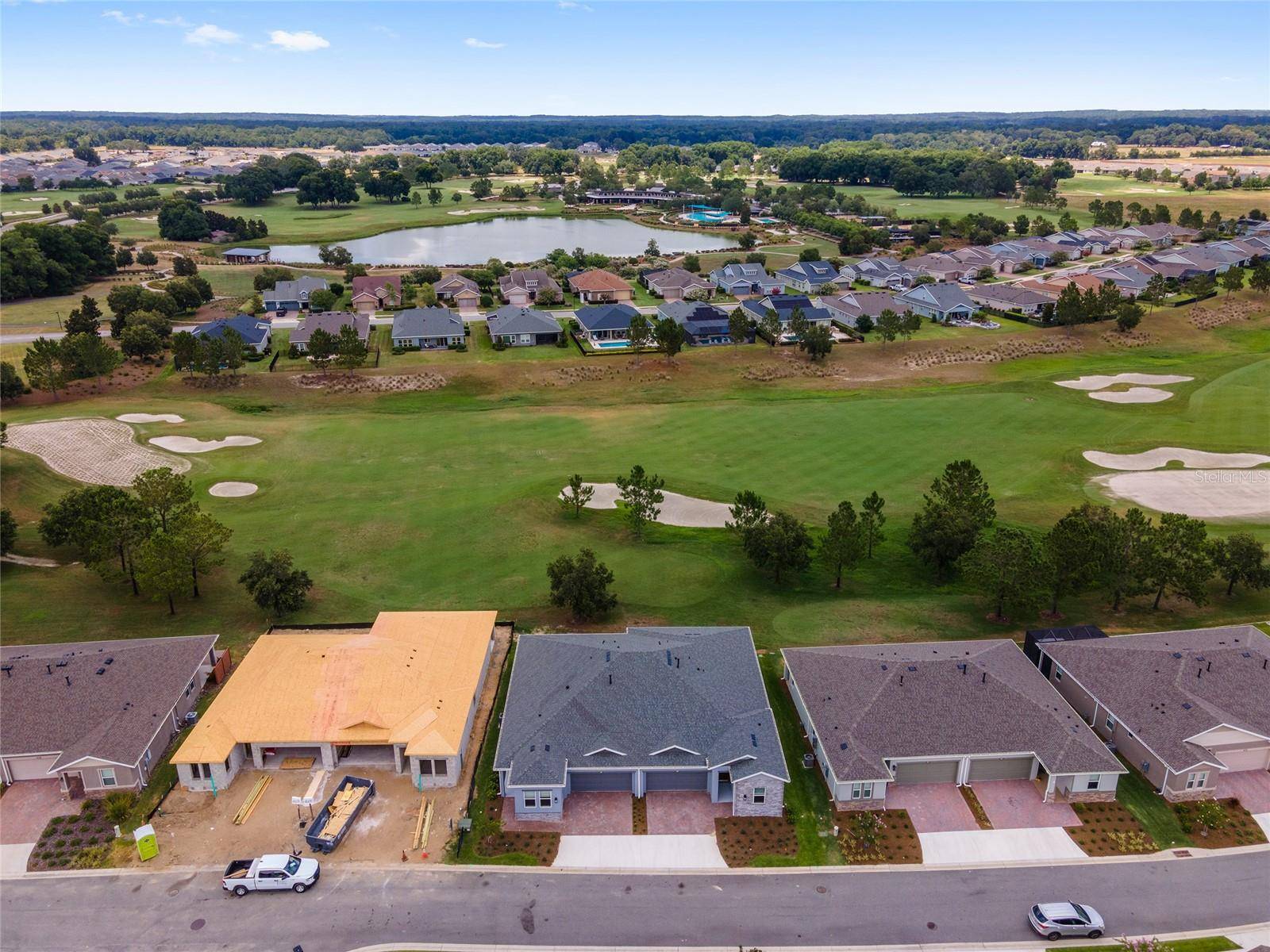 5437 NW 34TH ST, Ocala, FL 34482