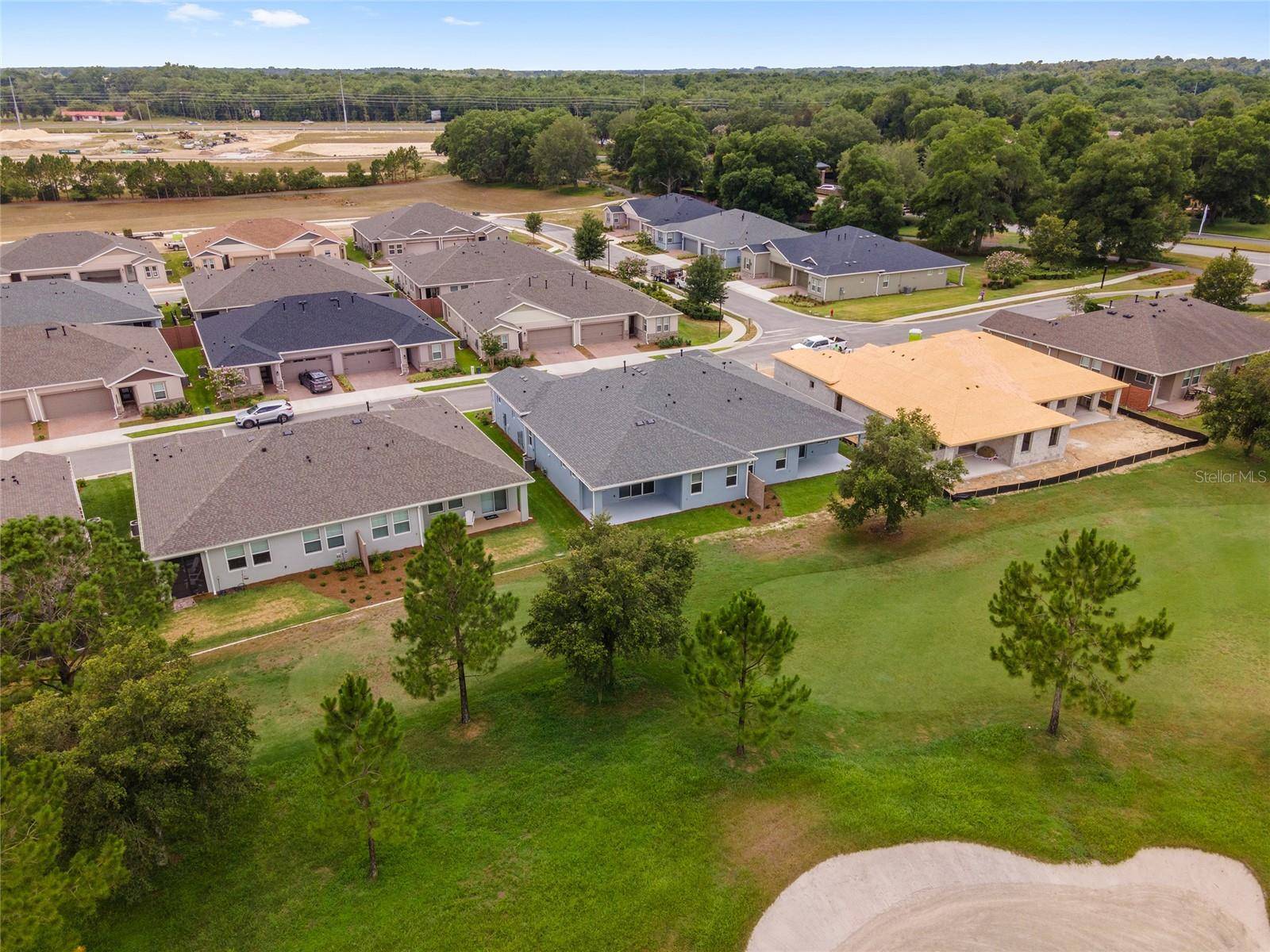 5437 NW 34TH ST, Ocala, FL 34482