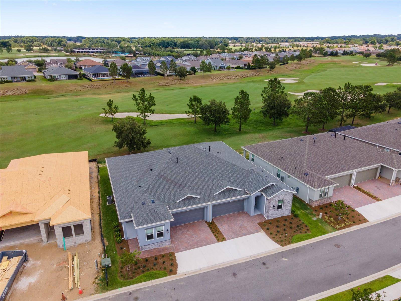 5437 NW 34TH ST, Ocala, FL 34482