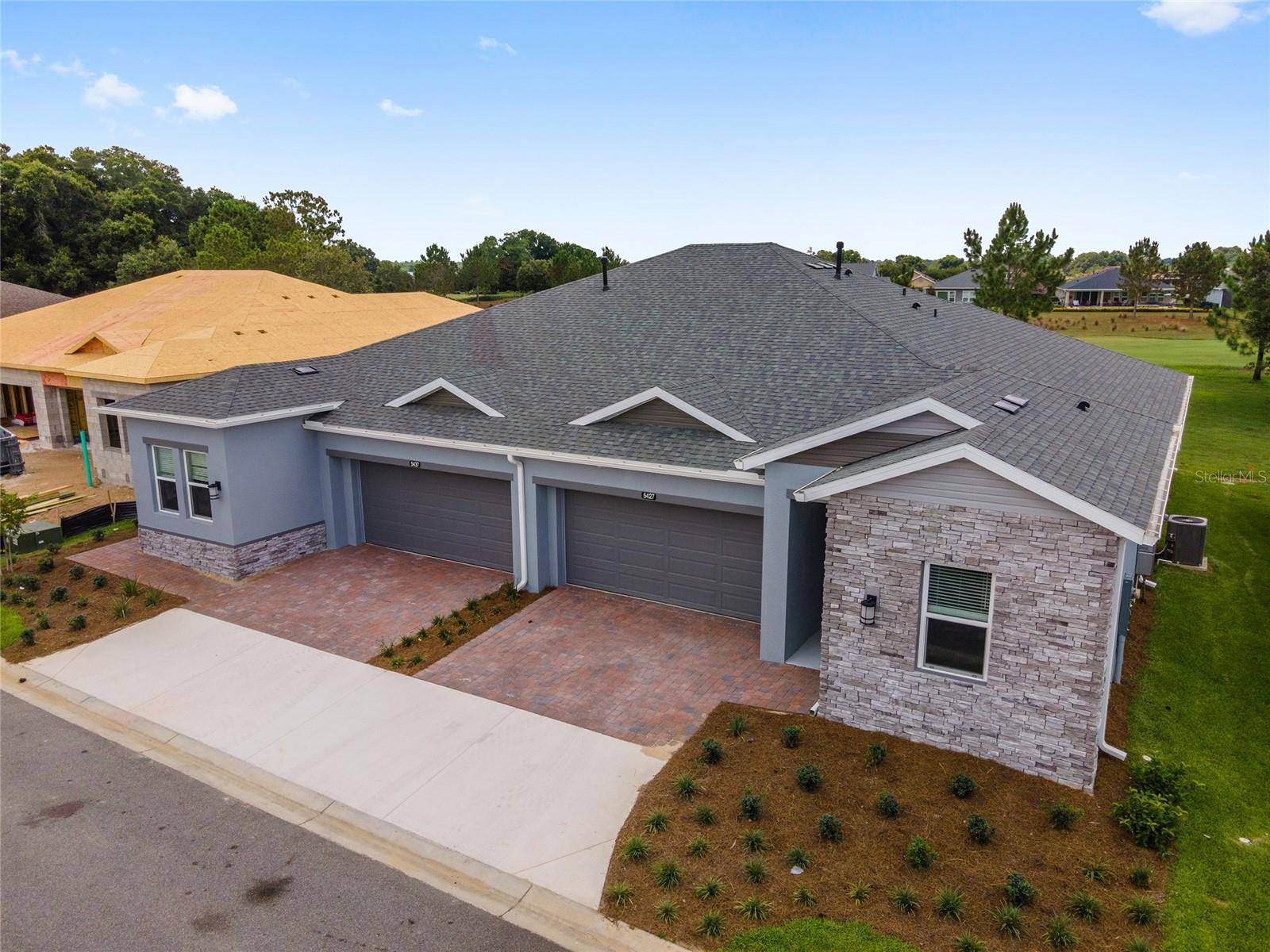 5437 NW 34TH ST, Ocala, FL 34482