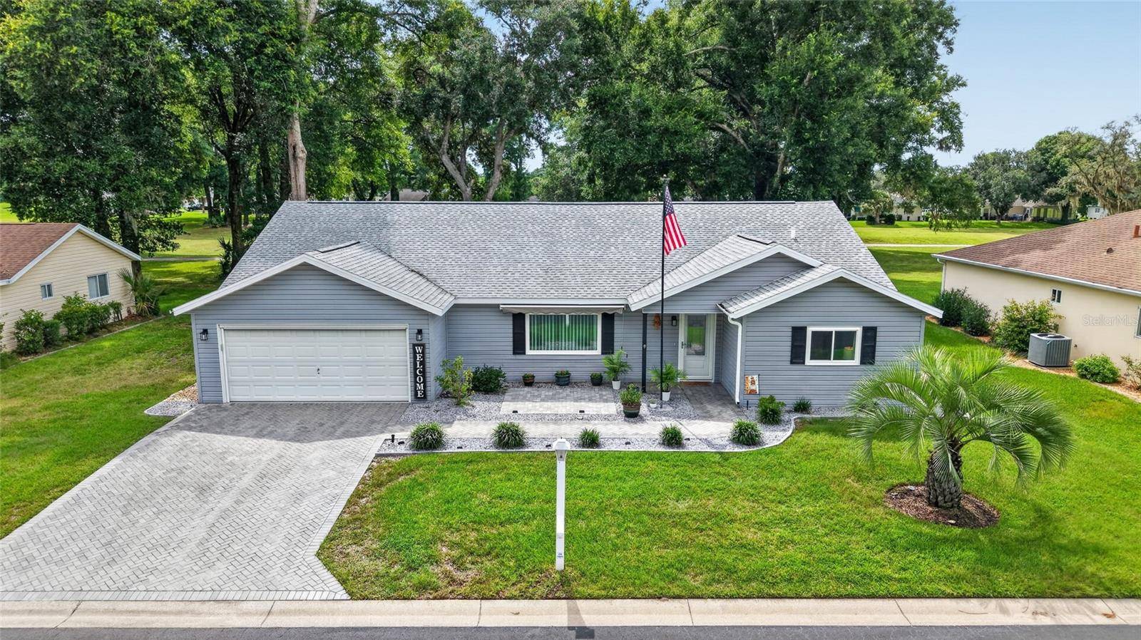 14845 SW 112TH CIR, Dunnellon, FL 34432