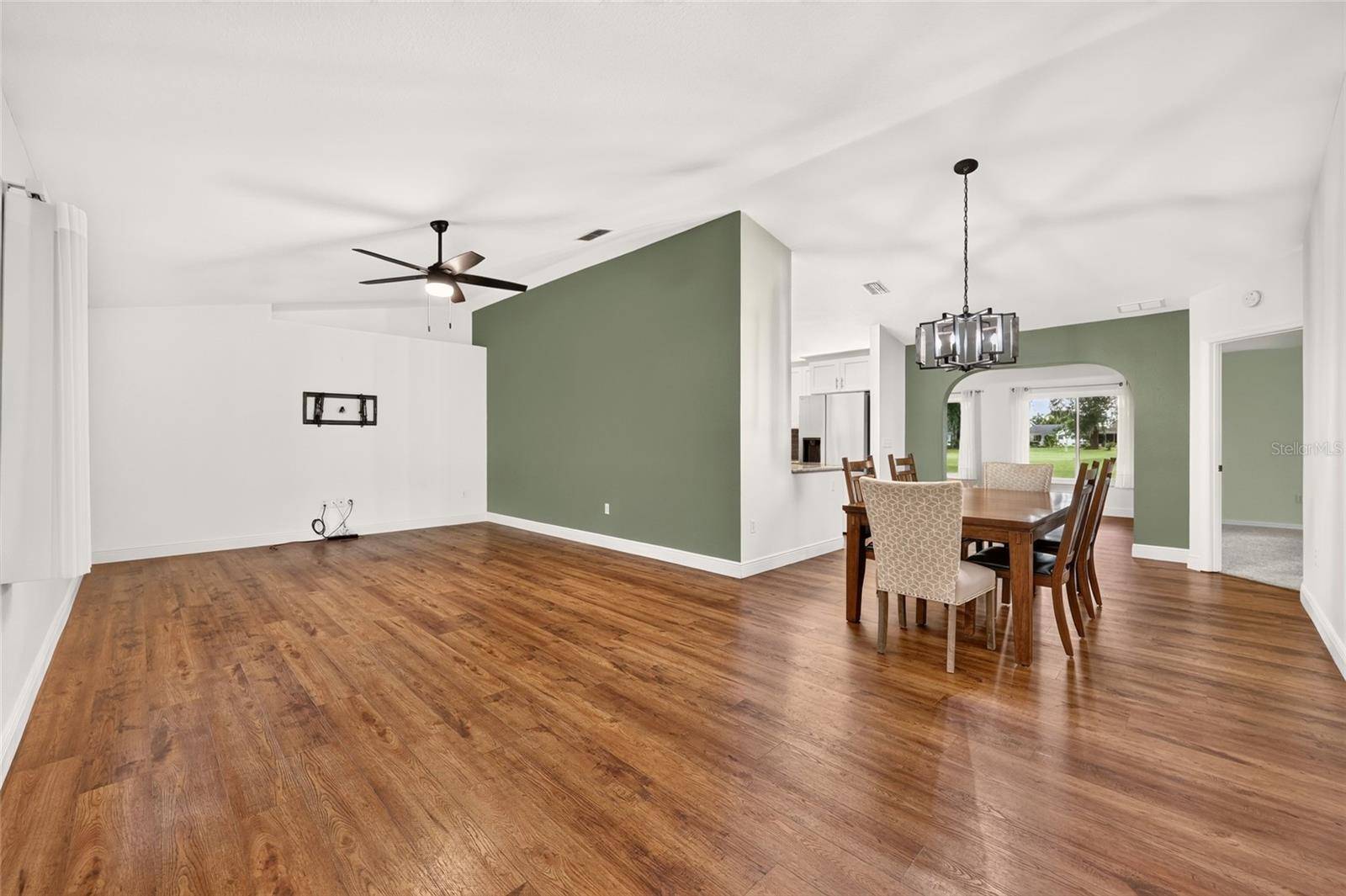 14845 SW 112TH CIR, Dunnellon, FL 34432