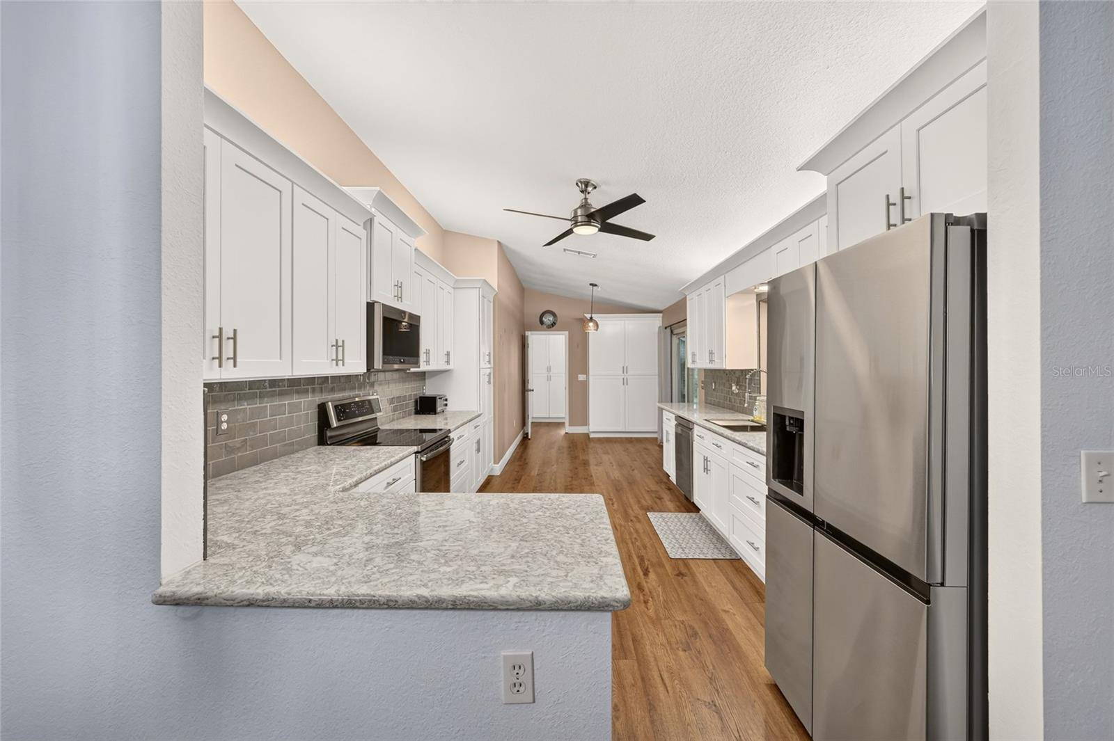 14845 SW 112TH CIR, Dunnellon, FL 34432